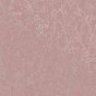 Gypsophila Wallpaper 120373 by Clarissa Hulse in Shell Rose Gold