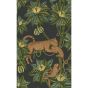 Satara Wallpaper 119 3016 by Cole & Son in Spring Green