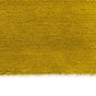 Shade Low Rugs 010106 by Brink and Campman in Lemon Gold