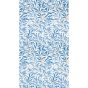 Willow Boughs Wallpaper 217080 by Morris & Co in Woad Blue