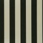 Nevis Wallpaper W0085 02 by Clarke and Clarke in Ebony Black