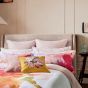 Art Print Abstract Bedding by Ted Baker in Multi