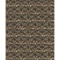 Kalahari Wallpaper 119 6028 by Cole & Son in Spice Black