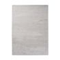 Decor Scape 095004 Rugs by Brink and Campman in Natural Grey