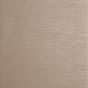 Quartz Wallpaper W0059 01 by Clarke and Clarke in Antique Brown