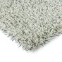 Ray Shaggy Rugs 158607 by Brink and Campman in Halm