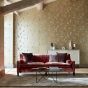 Iyanu Wallpaper 111769 by Harlequin in Linen Blush