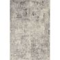 Rustic Textures Rugs RUS07 in GRYBG