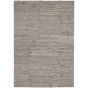 Calvin Klein Linear CK010 LNR01 Rugs in Grey