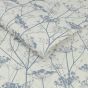 Wild Chervil Wallpaper 120383 by Clarissa Hulse in Dove Silver