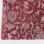 Louis De Poortere Rugs Vintage Patchwork 8985 Antwerp Red