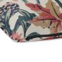 Perennials Indoor Outdoor Cushion 641202 in Grounded Positano Succulent