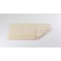 Luxury Reversible Bath Mat 101 by Abyss & Habidecor