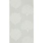 Coraline Wallpaper 216575 by Sanderson in Gull Grey