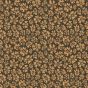 Savanna Shell Wallpaper 119 4019 by Cole & Son in Ochre Soot Orange