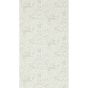 Kelda Wallpaper 111106 by Scion in Pebble Beige