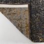 Louis De Poortere Designer Rugs Jacobs Ladder in 8422 Broadway Glitter