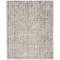 Calvin Klein Abstract Designer Rugs CK001 River Flow RFV04 in Beige Grey Blue