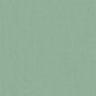 Tisbury Plain Wallpaper 120390 by Clarissa Hulse in Verdigris Green