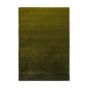 Shade Low Rugs 010107 by Brink and Campman in Olive Deep Forest