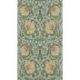 Pimpernel Wallpaper 210388 by Morris & Co in Bayleaf Manilla