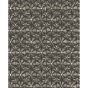 Kalahari Wallpaper 119 6029 by Cole & Son in Stone Charcoal