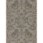 Landseer Wallpaper 312613 by Zoffany in Antique Bronze