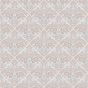 Margam Floral Wallpaper 118490 by Laura Ashley in Dove Grey