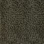 Corallino Wallpaper W0166/02 by Clarke & Clarke in Noir Black