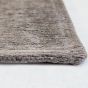 Louis De Poortere Designer Linares Rugs in 9057 Sand Beige