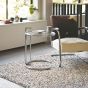 Marble Rugs 29501 by Brink and Campman