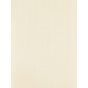 Lint Textured Wallpaper 112097 by Harlequin in Nude Natural