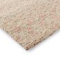 Jazz Dense Shaggy Rugs 158903 by Brink and Campman in Seventies Sway