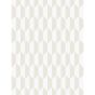 Petite Tile Wallpaper 5021 by Cole & Son in Parchment