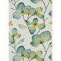 Kienze Wallpaper 111957 by Harlequin in Marine Zest