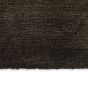 Shade Low Rugs 010101 by Brink and Campman in Beige Dark chocolate