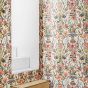 Protea Garden Wallpaper 119 10043 by Cole & Son in Coral