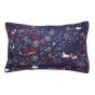 Kooky Woodlands Bedding by Joules in Navy Blue