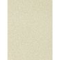 Mosaic Wallpaper 312923 by Zoffany in Stone Beige