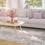 Fading World Babylon Rugs 8546 Algarve by Louis De Poortere