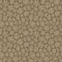 Savanna Shell Wallpaper 119 4020 by Cole & Son in Metallic Gilver Cedar Metallic Gold