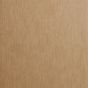 Rafi Wallpaper W0060 01 by Clarke and Clarke in Bamboo Brown