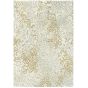 Adore Rugs 22301 by Brink and Campman