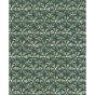 Kalahari Wallpaper 119 6030 by Cole & Son in Forest Green & Racing Car Green