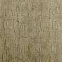 Tree Bark Wallpaper W0062 01 by Clarke and Clarke in Antique