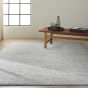 Calvin Klein Designer Rugs CK90 Tidal in Grey