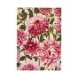 Dahlia 142402 Rugs by Harlequin in Fuchsia Palm