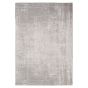 Louis De Poortere Mad Men Jacobs Ladder Cheveron Designer Rug 8929 in White Plains