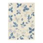 Wild Strawberry Rugs 38108 by Wedgwood