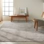 Calvin Klein Linear CK010 LNR01 Rugs in Grey